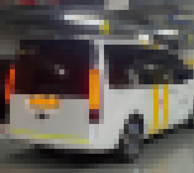 기사 후기 이미지