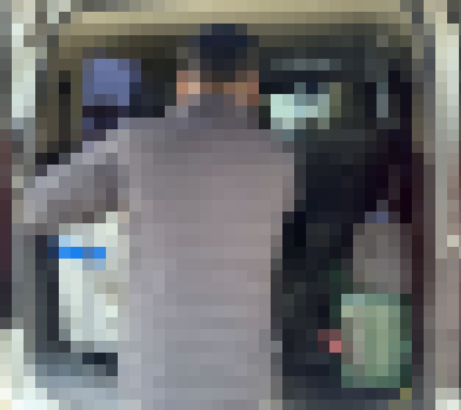 기사 후기 이미지